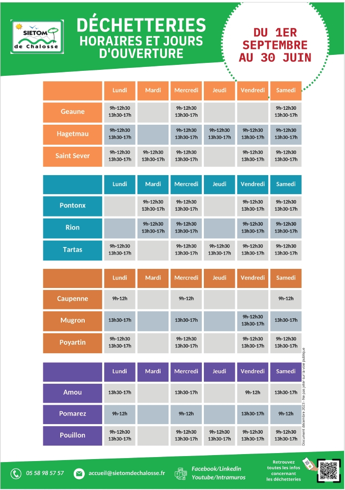 Horaires-classiques-dechetteries.jpg