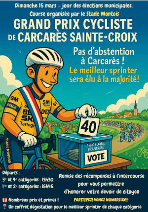 Affiche GP Cycliste.jpg