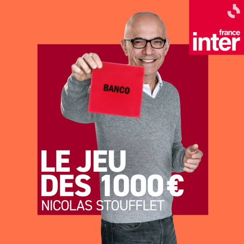 Le_jeu_des_mille_euros.jpg