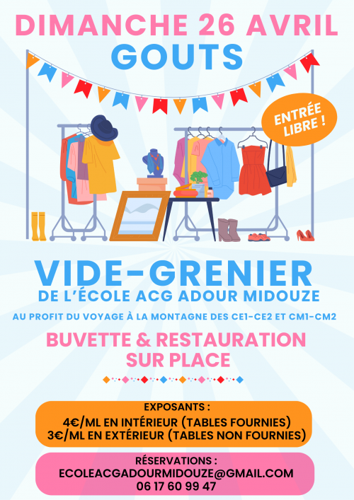 Affiche vide grenier ACG.png