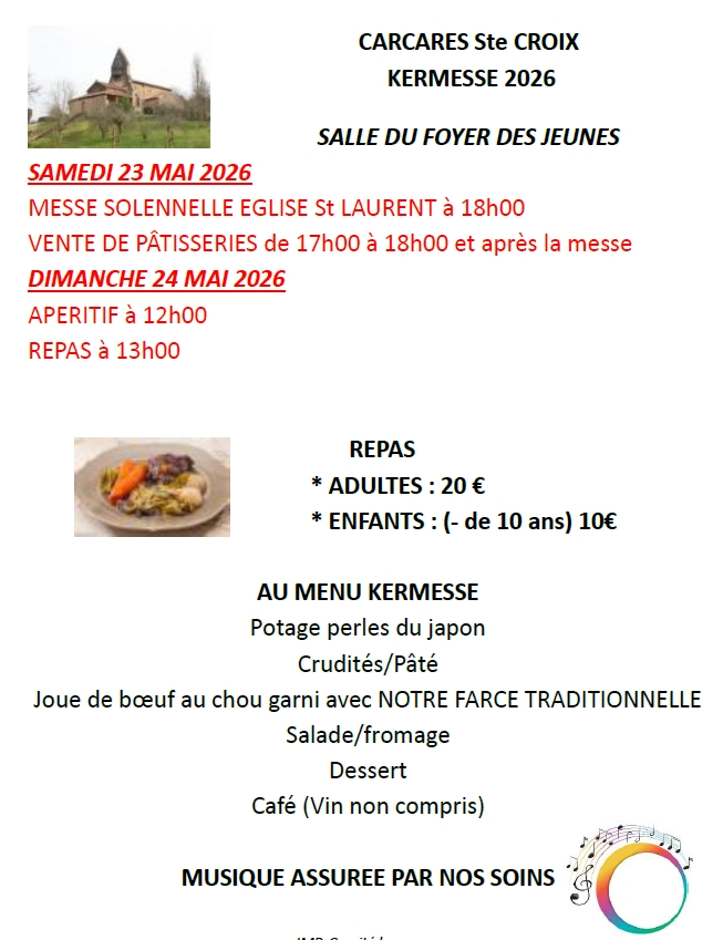Kermesse 2026.jpg