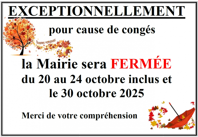Fermeture automne.jpg