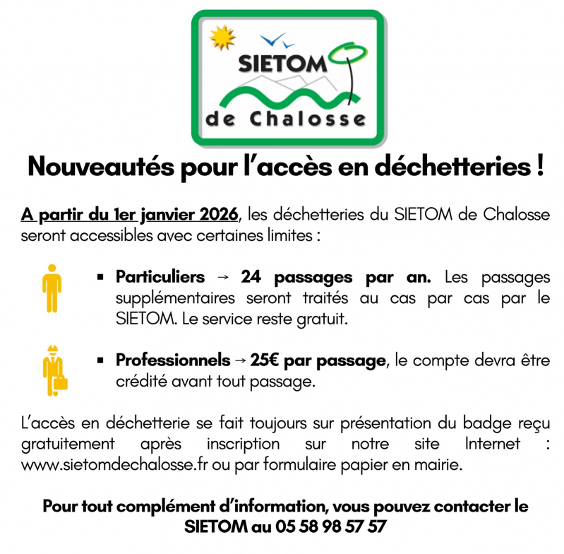 passages_dechetteries.jpg