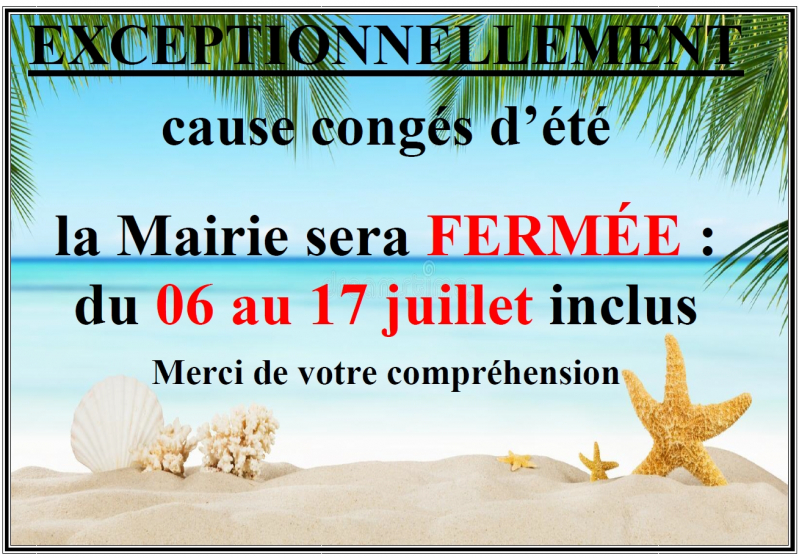 Fermeture mairie été 2026.jpg