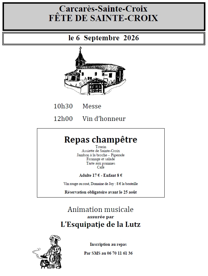 Affiche 2026.jpg