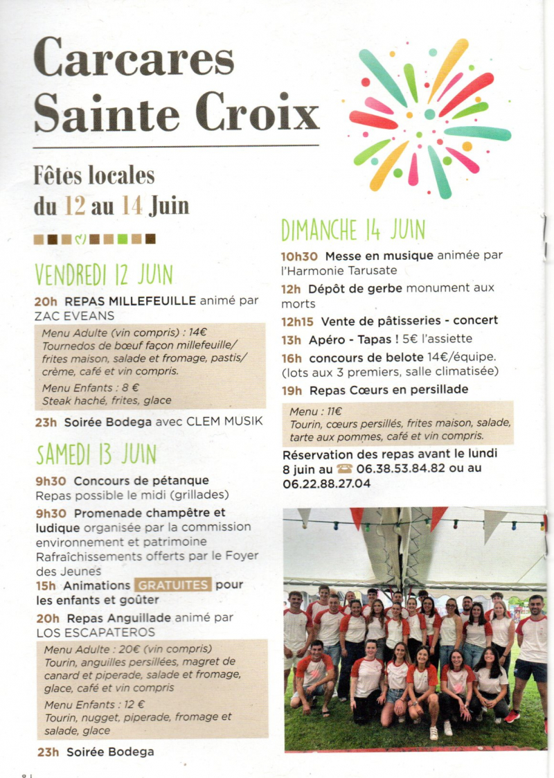 Scan20260505.jpg