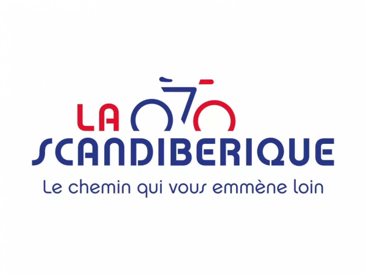 LOGO_la_Scandiberique_300dpi .jpg
